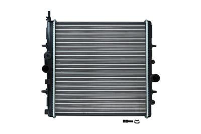 KAMOKA 7705153 EAN: 5902473216177.