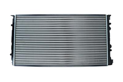 KAMOKA 7705155 EAN: 5902473216191.