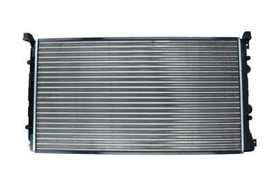 KAMOKA 7705157 EAN: 5902473216214.