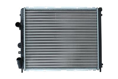 KAMOKA 7705158 EAN: 5902473216221.