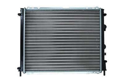 KAMOKA 7705158 EAN: 5902473216221.