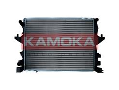 KAMOKA 7705165