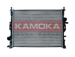 KAMOKA 7705166