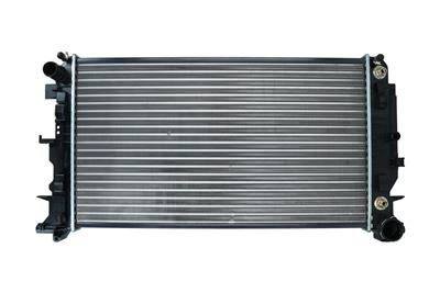 KAMOKA 7705168 EAN: 5902473216320.