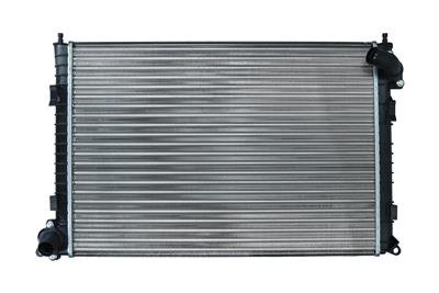 KAMOKA 7705170 EAN: 5902473216344.