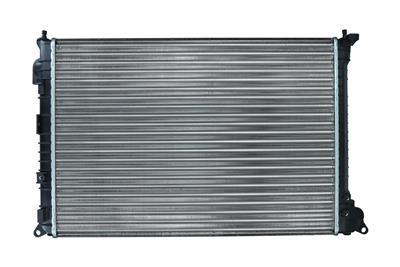 KAMOKA 7705170 EAN: 5902473216344.