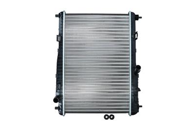 KAMOKA 7705177 EAN: 5902473247850.