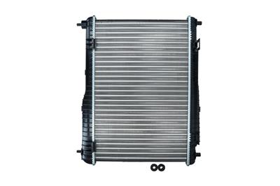 KAMOKA 7705177 EAN: 5902473247850.