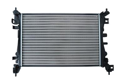 KAMOKA 7705197 EAN: 5902473254186.