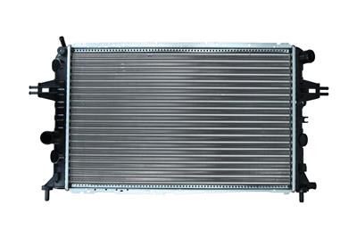 KAMOKA 7705200 EAN: 5902473254193.