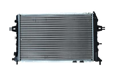 KAMOKA 7705200 EAN: 5902473254193.