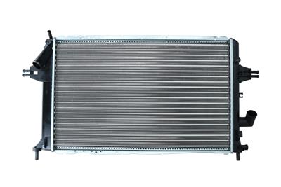 KAMOKA 7705205 EAN: 5902473254223.