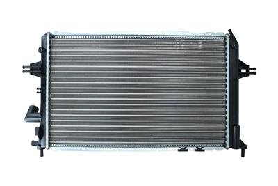 KAMOKA 7705205 EAN: 5902473254223.