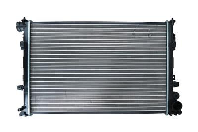 KAMOKA 7705206 EAN: 5902473254230.