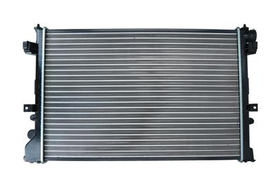 KAMOKA 7705206 EAN: 5902473254230.