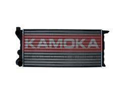 KAMOKA 7705218