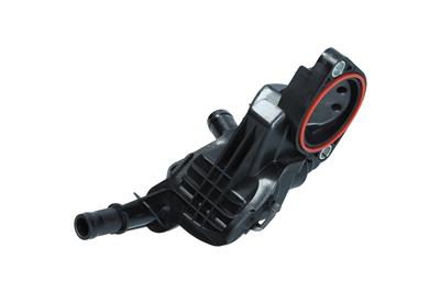 KAMOKA 7710001 EAN: 5902473177645.