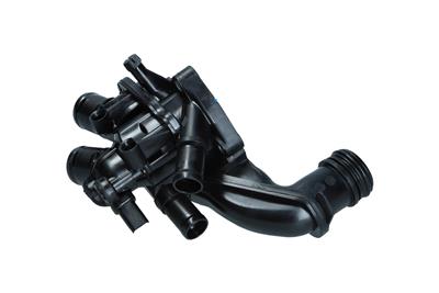 KAMOKA 7710002 EAN: 5902473177652.