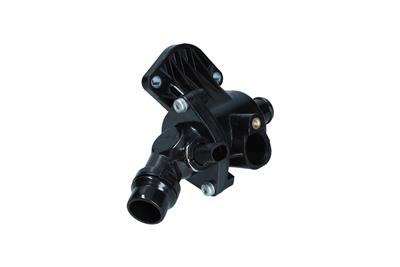 KAMOKA 7710008 EAN: 5902473177713.