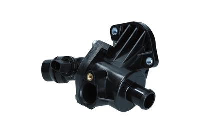 KAMOKA 7710008 EAN: 5902473177713.