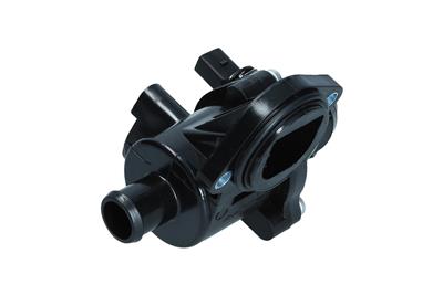 KAMOKA 7710008 EAN: 5902473177713.