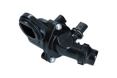 KAMOKA 7710008 EAN: 5902473177713.