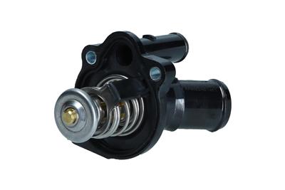 KAMOKA 7710010 EAN: 5902473177737.