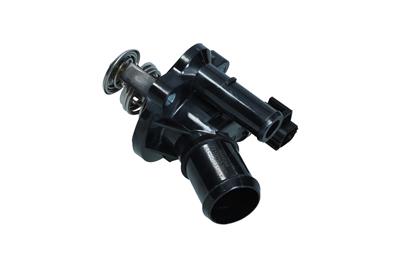 KAMOKA 7710010 EAN: 5902473177737.