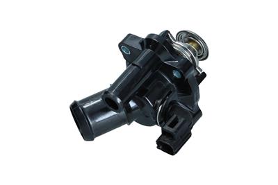 KAMOKA 7710010 EAN: 5902473177737.