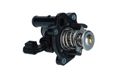 KAMOKA 7710010 EAN: 5902473177737.