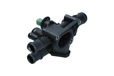 KAMOKA 7710011 EAN: 5902473177751.