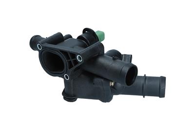 KAMOKA 7710011 EAN: 5902473177751.