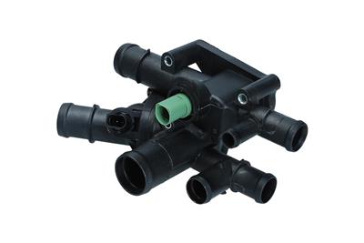 KAMOKA 7710011 EAN: 5902473177751.