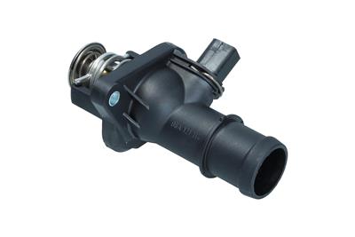 KAMOKA 7710012 EAN: 5902473177768.