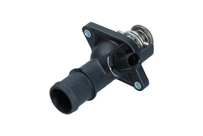 KAMOKA 7710012 EAN: 5902473177768.