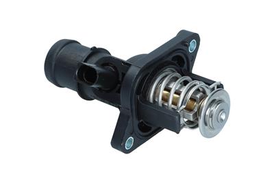 KAMOKA 7710012 EAN: 5902473177768.