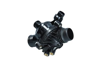 KAMOKA 7710014 EAN: 5902473177782.