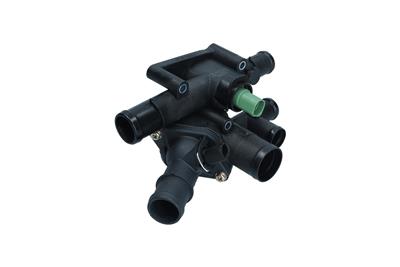 KAMOKA 7710019 EAN: 5902473177812.