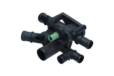 KAMOKA 7710019 EAN: 5902473177812.