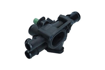 KAMOKA 7710019 EAN: 5902473177812.