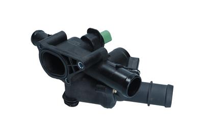 KAMOKA 7710019 EAN: 5902473177812.