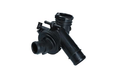 KAMOKA 7710023 EAN: 5902473177836.