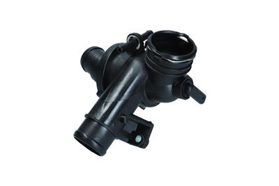 KAMOKA 7710023 EAN: 5902473177836.