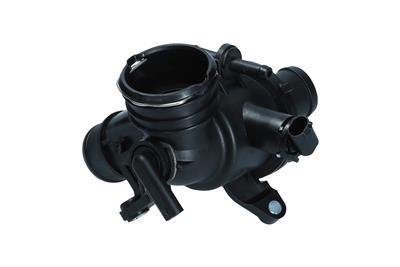 KAMOKA 7710023 EAN: 5902473177836.