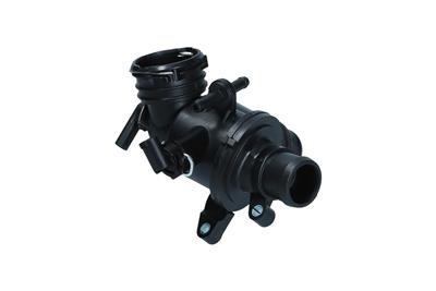 KAMOKA 7710023 EAN: 5902473177836.