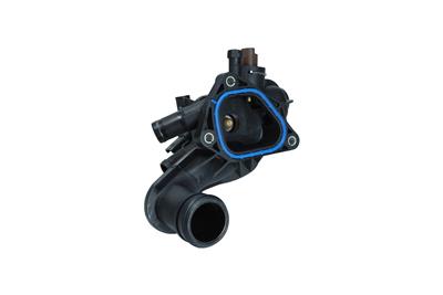 KAMOKA 7710024 EAN: 5902473177843.