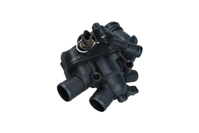 KAMOKA 7710024 EAN: 5902473177843.