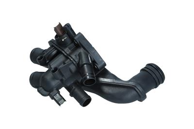 KAMOKA 7710024 EAN: 5902473177843.