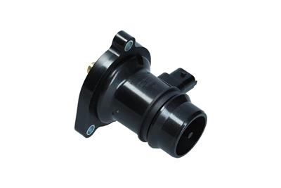 KAMOKA 7710027 EAN: 5902473177867.