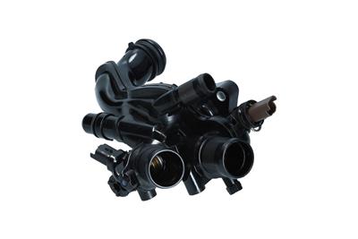 KAMOKA 7710036 EAN: 5902473177959.